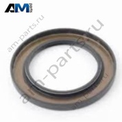 Передний сальник коленвала для Mercedes C253 AMG GLC 43 (M276) A0149977046