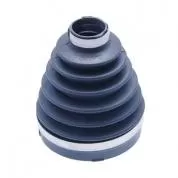 Пыльник внешний переднего привода Mercedes GLS 2015-2019 A1663300285