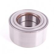 Подшипник передней ступицы A2469810006 Mercedes A-klasse W176