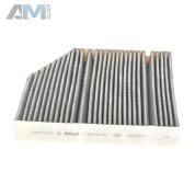 Фильтр салона A2068350100 на Mercedes C-Class 2021-2025 (W206) C180