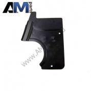 Кожух спереди справа Сирокко 1K0825272A