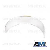 Оригинальные вкладыши шатунные нижние Ауди Q7 (2015-2019) 3.0DI 059105701DAGLB