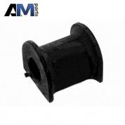 Втулка стабилизатора Febi для Transporter T5 26540