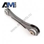 Направляющий рычаг задней подвески (левый) BMW X3 F25 33326792539