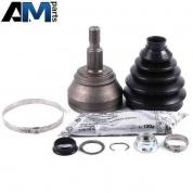 ШРУС наружный Гольф 4 1J0498099EX