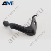 Держатель Volkswagen AMAROK 2023-2024 2HJ121094