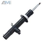 Передний амортизатор правый (M Professional) 37106869022 на BMW X5 (G05) 2018-2023