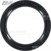 Передний сальник коленвала VICTOR REINZ (813602600) Audi Q7 (4L) 2007-2015 4.2TFSI