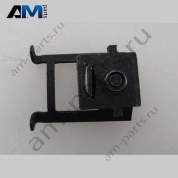 Стопорная скоба Audi Q3 2019-2024 83F885635