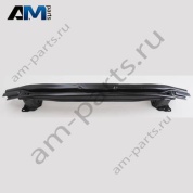 Усилитель заднего бампера Volkswagen id3 2020-2024 10A807305