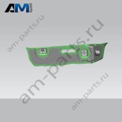 Часть стойки А Audi Q5 2017-2024 80A810715