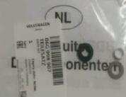 Ремкомплект топливной форсунки Ауди А4 (B9) 2019-2025 2.0TFSI 06G998907
