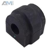 Втулки заднего стабилизатора 33556889560 на BMW X7 (G07)