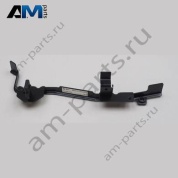 Крепежный элемент Volkswagen Transporter/Multivan/Caravelle 2020-2024 7LA067339