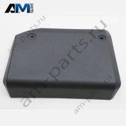 Накладка Volkswagen Golf 7 2012-2019 5G0972136