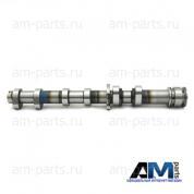 Распредвал впускной (1-3 цил.) Audi A6 (C6) III 3.2 AUK 06E109101AM