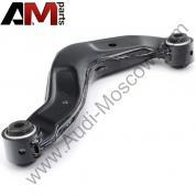 Рычаг поперечный верхний правый Nk для Audi A4 (B7) 50147120