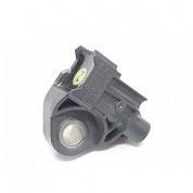 Датчик удара для подушки безопасности для Audi A8 D5 4N0959651D