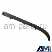 Колесный обод для Volkswagen Tiguan 5N0854970G9B9