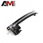 Фонарь указателя поворота для Audi A4 B8 8K0949101E