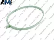 Прокладка выпускного коллектора ELRING (729960) Volkswagen Tiguan I рестайлинг 2.0TSI