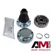 ШРУС задний внутренний Febest для Audi Q7 2311-TOURRR