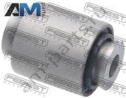 Сайлентблок развального рычага FEBEST (BMAB037) на BMW 1 серии (F20) 2010-2015