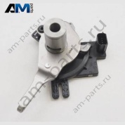 Датчик VAG 0XW919822