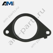 Прокладка клапана ОГ BMW X1 F48LCI 2019-2023 20d (B47D) 11719886851