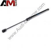 Газовый упор для Audi A3 8P 8P4827552C