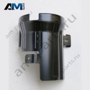 Кронштейн топливного фильтра Volkswagen AMAROK 2023-2024 2HJ201503