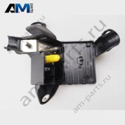 Блок предохранителей с предохранителями Audi A4 (B9) 2016-2024 8W0941828