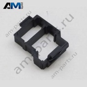 Блок реле Audi A6 (C8) 2019-2024 4K0937503