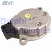 Датчик холла (SS10920) DELPHI для Volkswagen Passat B5 (1997-2005)