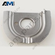 Усилитель боковины Volkswagen Crafter 2017-2024 7C0810614