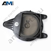 Динамик задней правой двери Ауди А4 В9 (рестайлинг) 8W5035412