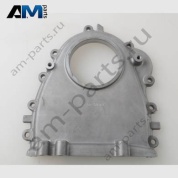 Накладка VAG 059109130EX