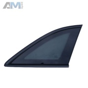 Стекло заднее правое неподвижное Mercedes GLC X253 A2536706800