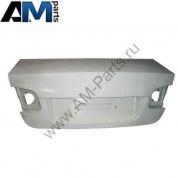 Крышка багажника на Volkswagen 1K5827025AN