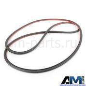 Уплотнитель двери для Volkswagen Passat 3G0837701C5AP