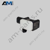 Датчик ускорения Audi e-tron GT 2021-2024 971907651