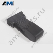 Накладка Audi A5 2017-2024 8W8837267