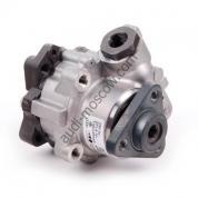 ГУР Ауди А6 (C5) ZF 2863001