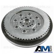 Маховик 415030910 Мерседес Sprinter 308CDI 109л.с.