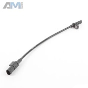 Датчик АБС задний L/R на Mercedes GLE-Coupe 2015-2019 A1669054102