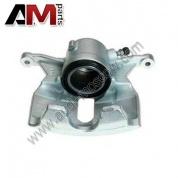 Корпус суппорта для Audi A3 8V 8V0615124D