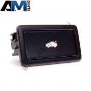 Кнопка электрического привода замка багажника Шкода Суперб 3D0959831D20H