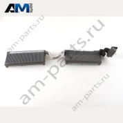 Испаритель с расширительным клапаном Volkswagen Crafter 2017-2024 7C0816103A