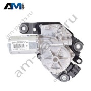 Мотор стеклоочистителя задний A2469061701 для Mercedes B-class W246