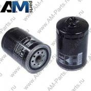 Фильтр масляный Пассат Б5 1.8 T 20V (150 л.с.) AWL AWT OC51OF Knecht